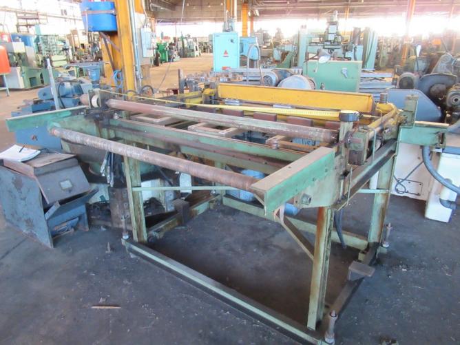 IGOL ALIPRESSE ITALIA G.P.A ITALIANA